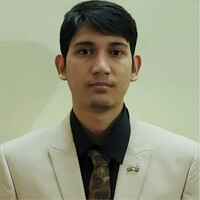 Vineet Negi