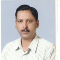 Ashish Bagchi