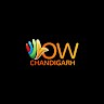 Wow Chandigarh