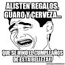 Justiniano Ortiz
