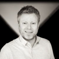 Jakob Grudzien
