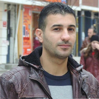 Mohanad Al-Saffar