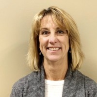 Shelly Carritt