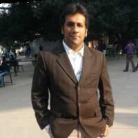 Neelesh Ganesh