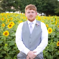 Dylan Stowell