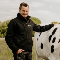 Marten van Engelen