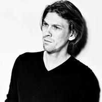 Florian Claudel
