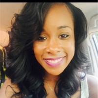 Sheambree James