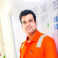 Mohammed Salim
