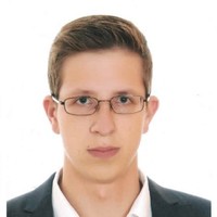 Laurynas Šimkūnas