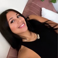 Daisy Bermudez