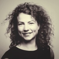 Lisette Böhne
