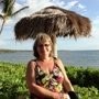 Joan Hutson