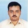SUNANDA BARDHAN