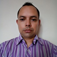 Rafael Alvarez