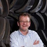 Gerrit Jonker