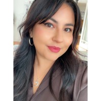 Jacqueline Carrasco
