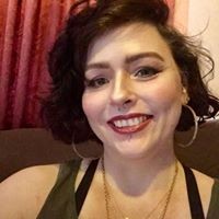 Anita Murphy