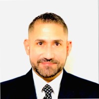 Reinaldo Valdes ~ LPQ