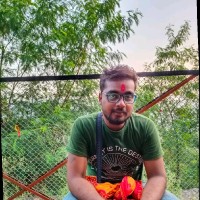 Babloo Sondhiya