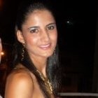 Wanda Marinho
