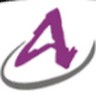 AARAV ENTERPRISES .