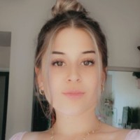 Paige Petrungaro