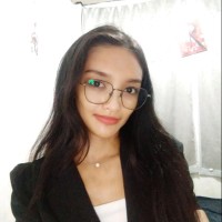 Grace B. Diaz