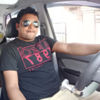 Bre Sathish