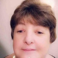 Ann Elveson