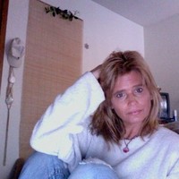 elizabeth christianson