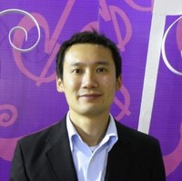 Ringo Cheung