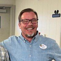 David Schaal