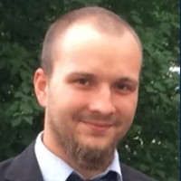 Jakub Lorenc