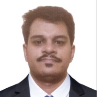Akash Pandey