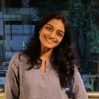 Sandhya S.