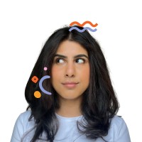 Bhavya Sharma