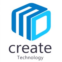 3D Create