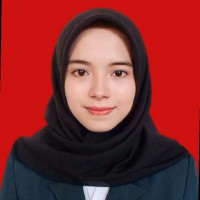 Rima Amelia