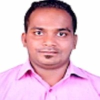 Lishad Balakrishnan
