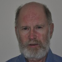 Daniel Sheldon