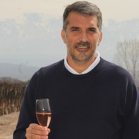 Fernando Massuh