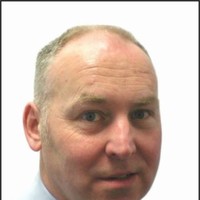 Philip Carmichael