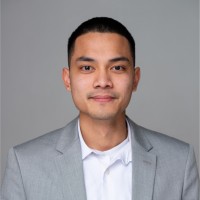 Edgar Gonzales