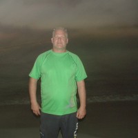 kyle folden