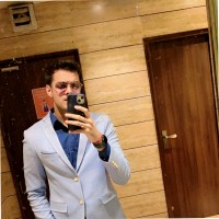 Tarush Guptta