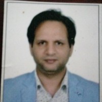Lokendra Pal Singh