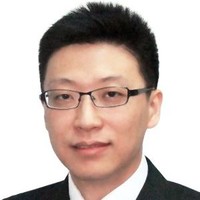 Jesse Zhai