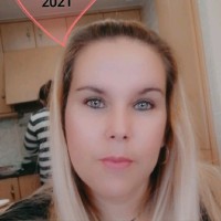 Beatriz Giménez Ganga