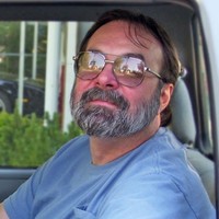 David Ellis
